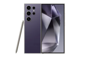 Samsung Galaxy S24 Ultra vs Samsung Galaxy S25 Ultra camera comparison zoom night photo test India