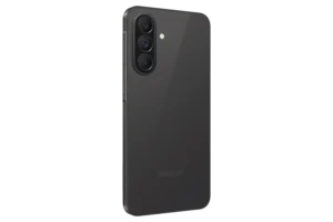 Samsung A37 design display features India 2026