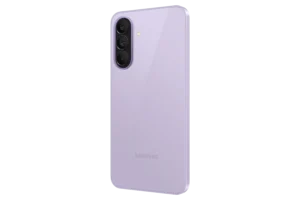 Samsung A37 full review price in India expected specs