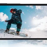 Samsung Galaxy A07 5G best budget smartphone under 15000 India 2026