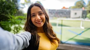 Samsung Galaxy A07 5G Dimensity 6300 performance gaming test India