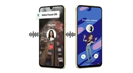 Samsung Galaxy A16 5G battery life USA all day usage budget 5G smartphone