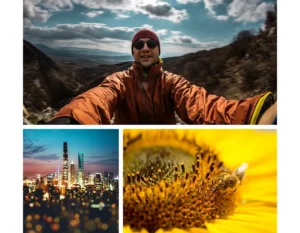 Samsung Galaxy A16 5G camera review USA budget 5G smartphone photo quality