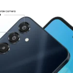 Samsung Galaxy A16 5G review USA budget 5G phone design display battery performance