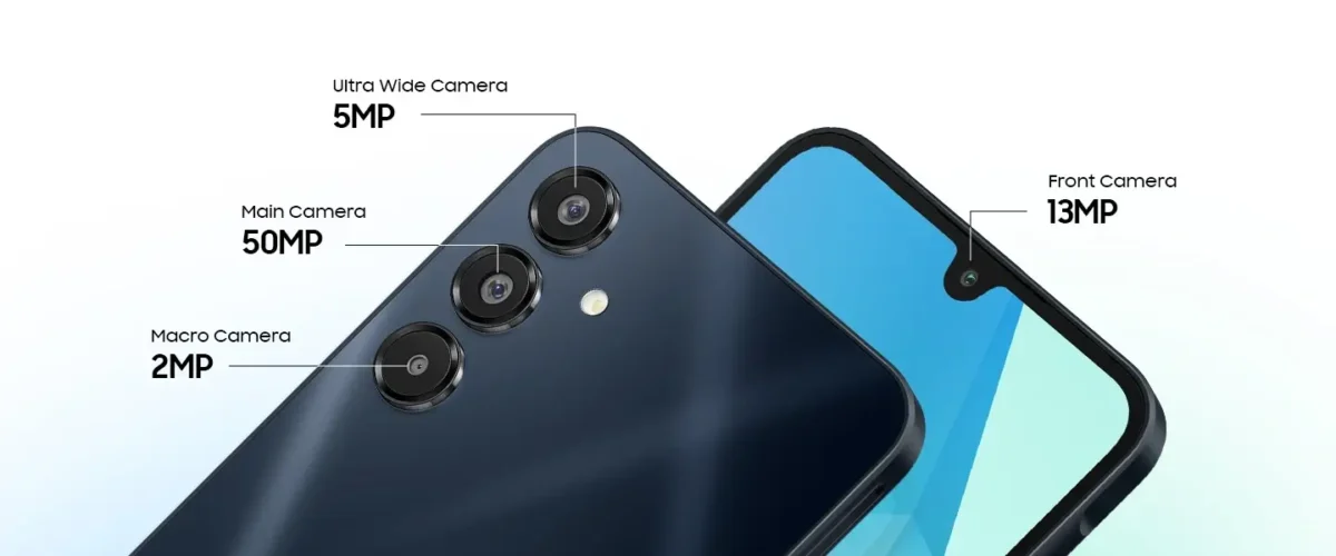 Samsung Galaxy A16 5G review USA budget 5G phone design display battery performance