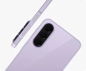 Samsung Galaxy A37 India launch price and specifications image