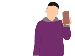 Samsung Galaxy S24 USA price specs AI review image