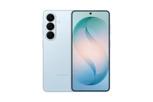 Samsung Galaxy S26 camera upgrade AI features low light improvements