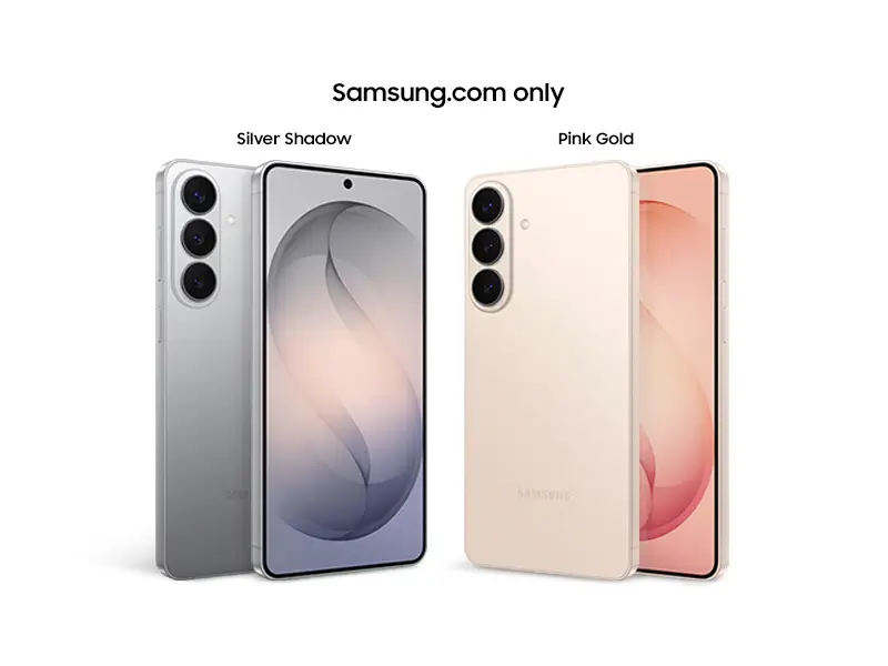 Samsung Galaxy S26 expected price USA base model cost prediction