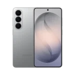 Samsung Galaxy S26 release date USA expected price specs design preview