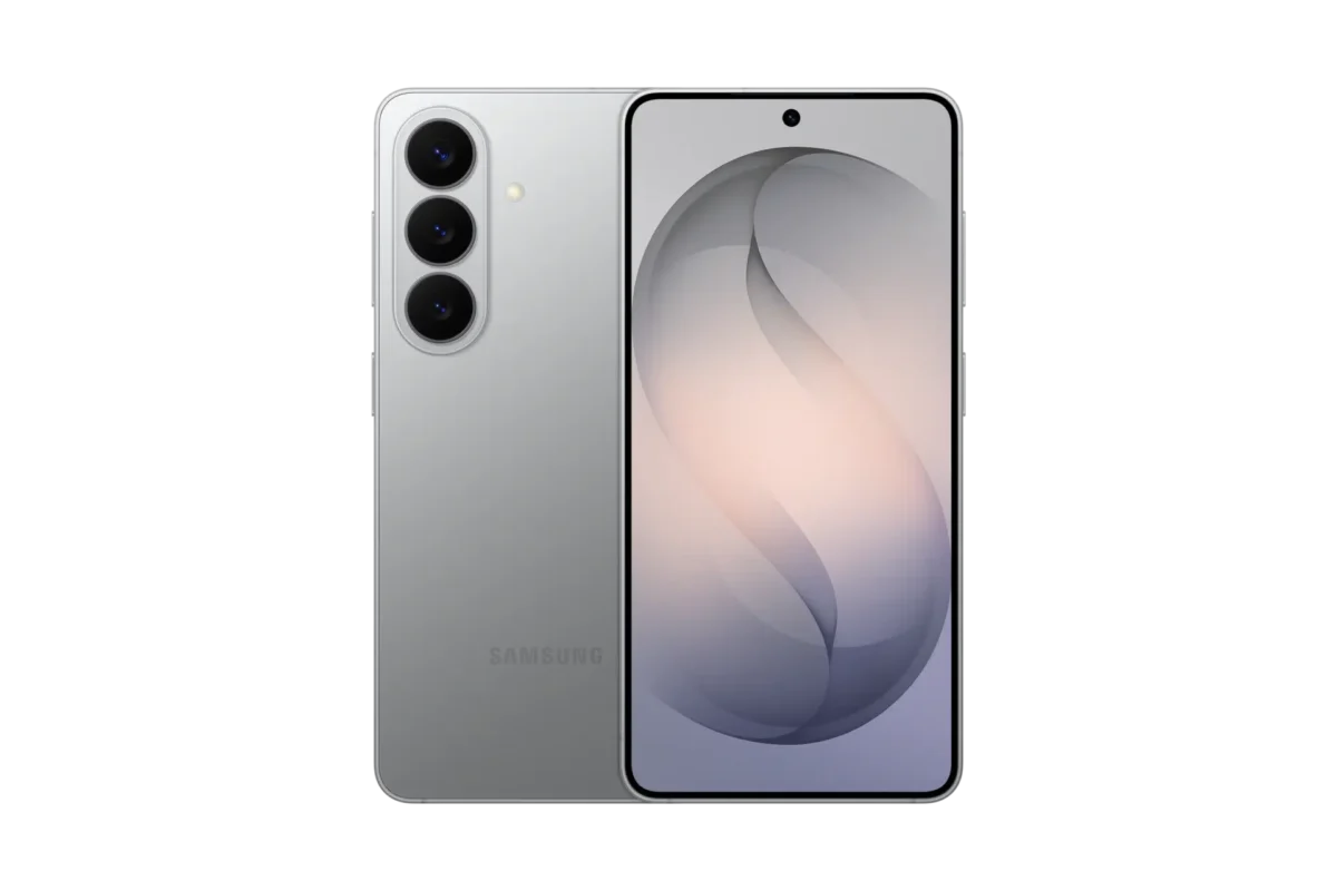 Samsung Galaxy S26 release date USA expected price specs design preview