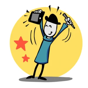 Samsung Galaxy Tab S10 FE 5G WiFi 6 connectivity USA tablet review 2026