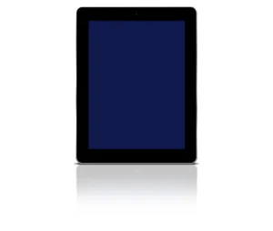 Samsung Galaxy Tab S10 FE display and design mid range tablet USA 2026 review