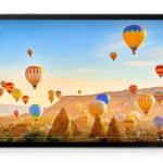 Samsung Galaxy Tab S10 FE review 2026 USA best mid range tablet with S Pen and large display