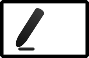 Samsung Galaxy Tab S10 FE S Pen performance review USA note taking tablet 2026