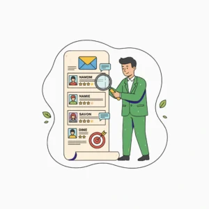 Samsung S24 compact flagship AI features USA