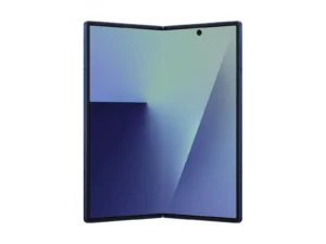 Samsung Z Fold 7 inner display outer screen size USA foldable phone