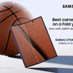 Samsung Z Fold 7 USA price specs release date foldable phone main display preview