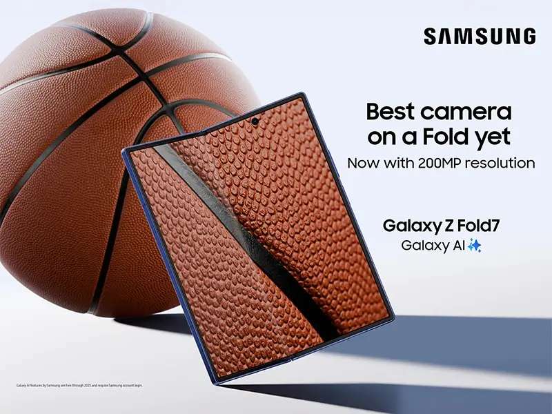 Samsung Z Fold 7 USA price specs release date foldable phone main display preview