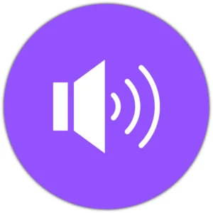 Set custom song ringtone on iPhone using GarageBand free method USA