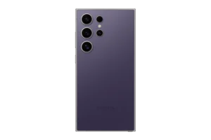 Should you upgrade Samsung Galaxy S24 Ultra to Samsung Galaxy S25 Ultra India 2026