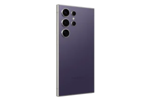 Samsung Galaxy S25 Ultra vs Samsung Galaxy S24 Ultra performance gaming benchmark India