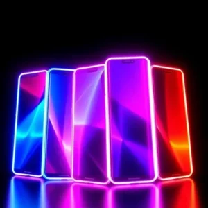 top 10 smartphones 2026 usa android iphone list best phones ranking