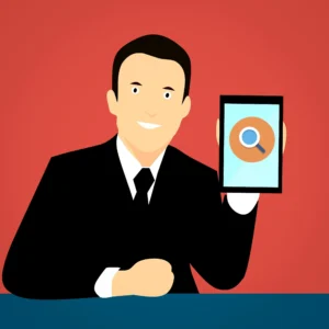 Top tablets 2026 for gaming and streaming USA high performance tablets