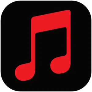 Trim song under 30 seconds for iPhone ringtone using GarageBand USA