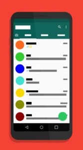 WhatsApp blue tick hide kaise kare without block read receipts trick Hindi
