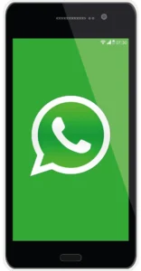 WhatsApp blue tick off kaise kare step by step Hindi read receipts settings