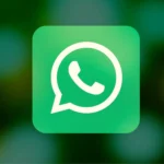 WhatsApp read receipts kya hain kaise off kare Hindi India blue tick control guide