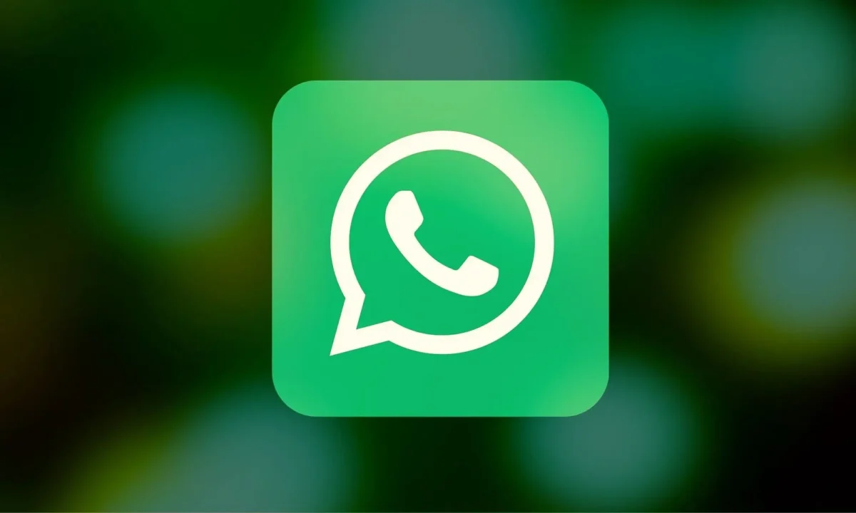 WhatsApp read receipts kya hain kaise off kare Hindi India blue tick control guide