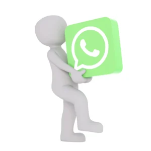 WhatsApp read receipts settings privacy guide Hindi blue tick control