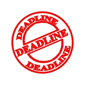 When does iPhone 18 come out in the USA expected release date