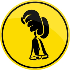 Xiaomi 18 Pro Max 8500mAh battery India flagship smartphone expected