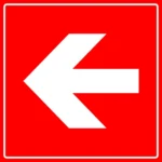 Xiaomi 18 Pro Max India expected launch price and full specs flagship phone design