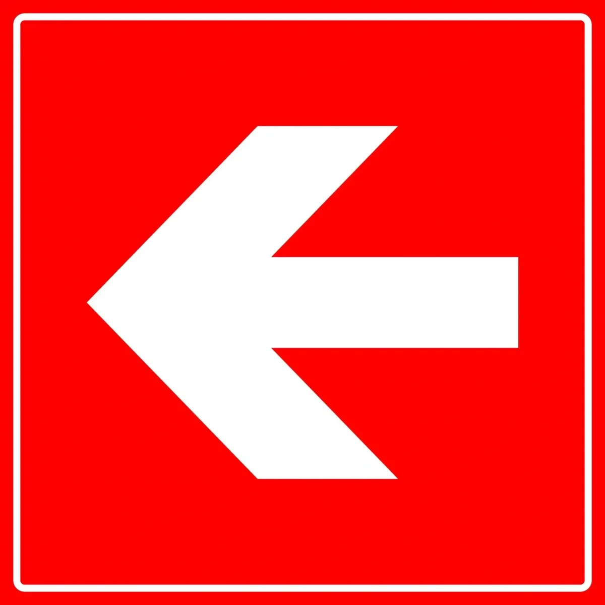 Xiaomi 18 Pro Max India expected launch price and full specs flagship phone design