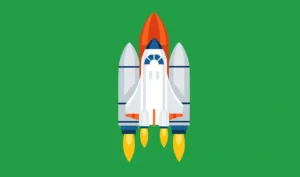 Xiaomi 18 Pro Max India launch date rumors and expected specifications