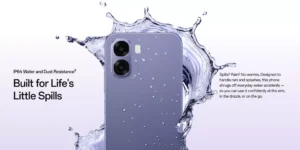 Best budget Oppo 5G phone in India 2026