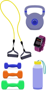 Best cheap fitness bands comparison in Europe for 2026