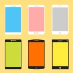 Best Google Pixel phone in USA 2026 which one should you buy guide