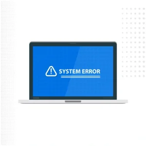 Samsung Galaxy A36 5G heating problem in the US with processor performance issue