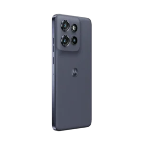 Motorola Edge 60 Neo full specs Europe display camera battery details
