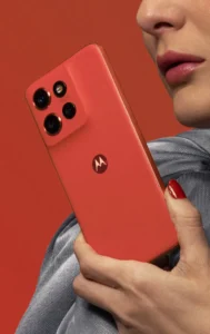 Motorola Edge 60 Neo price in Europe and value for money analysis