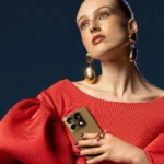 Motorola Signature premium smartphone review India with camera and performance test