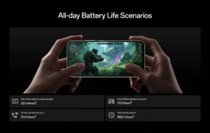 Oppo A6s 5G price and performance review in India