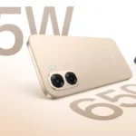 Oppo A6s 5G review in India with full specifications and performance details