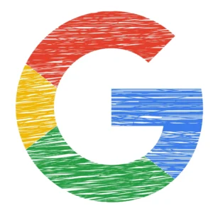How to use free up space feature on Google Pixel Phone step by step