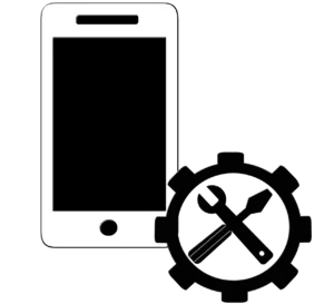 Samsung A26 5G touch screen not working issue explained